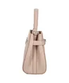 Flora & Co Handtas Maud