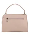 Flora & Co Handtas Maud