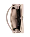 Flora & Co Handtas Maud