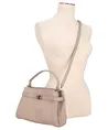 Flora & Co Handtas Maud