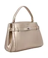 Flora & Co Handtas Maud