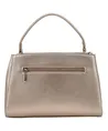Flora & Co Handtas Maud