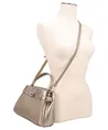 Flora & Co Handtas Maud