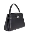 Flora & Co Handtas Maud