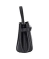 Flora & Co Handtas Maud