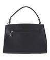 Flora & Co Handtas Maud