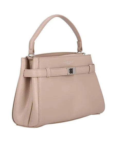 Flora & Co Handtas Maud