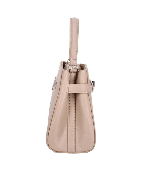 Flora & Co Handtas Maud
