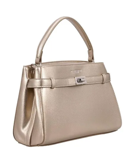 Flora & Co Handtas Maud