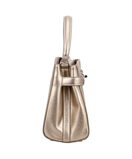 Flora & Co Handtas Maud
