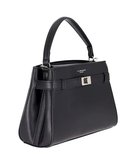 Flora & Co Handtas Maud