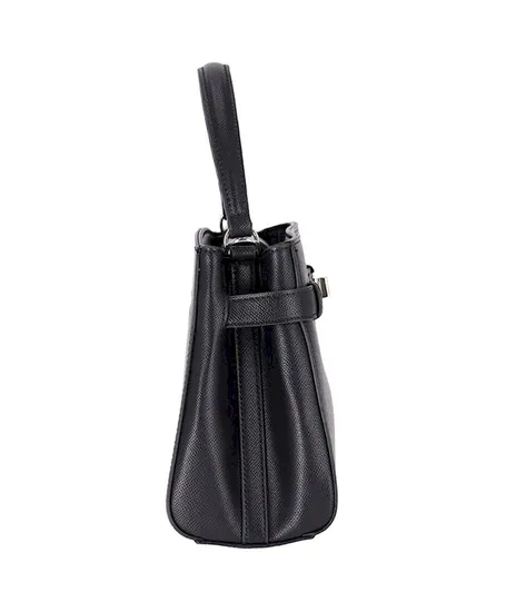 Flora & Co Handtas Maud