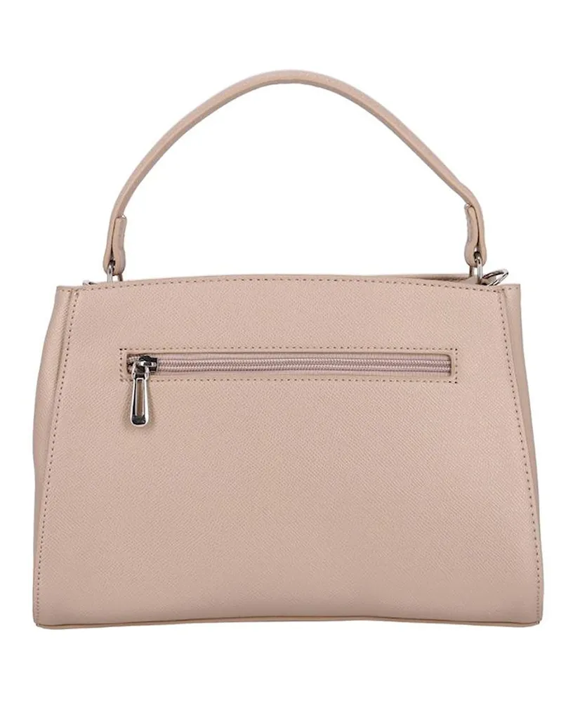 Flora & Co Handtas Maud