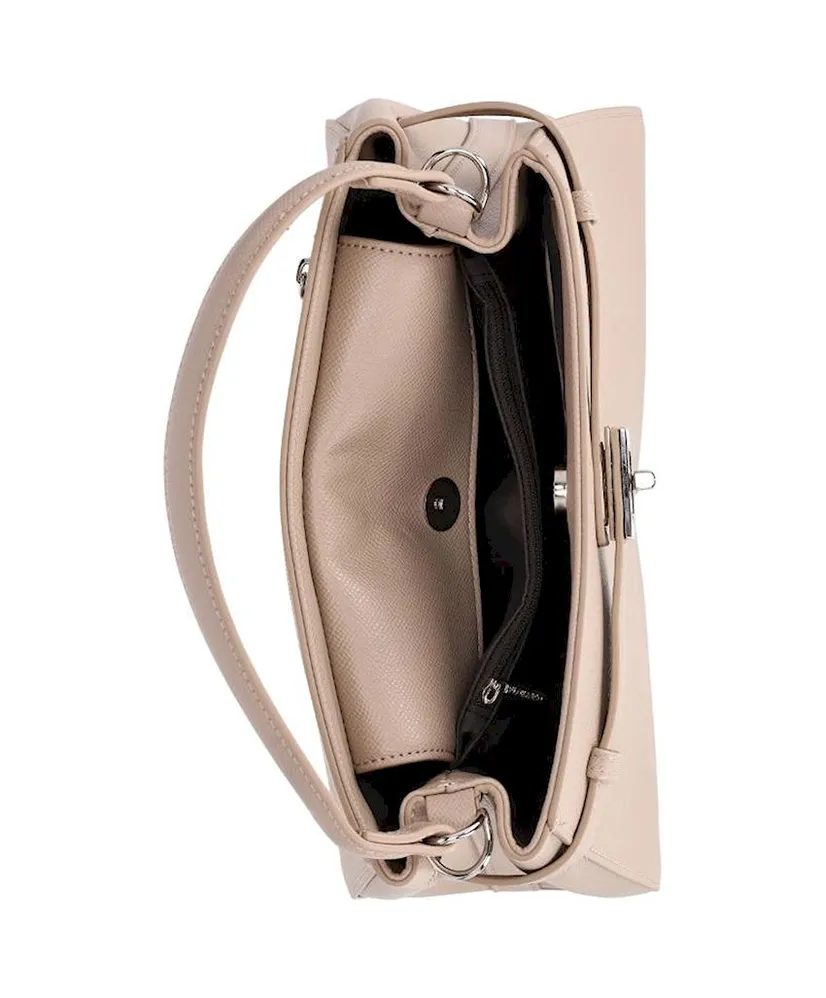 Flora & Co Handtas Maud