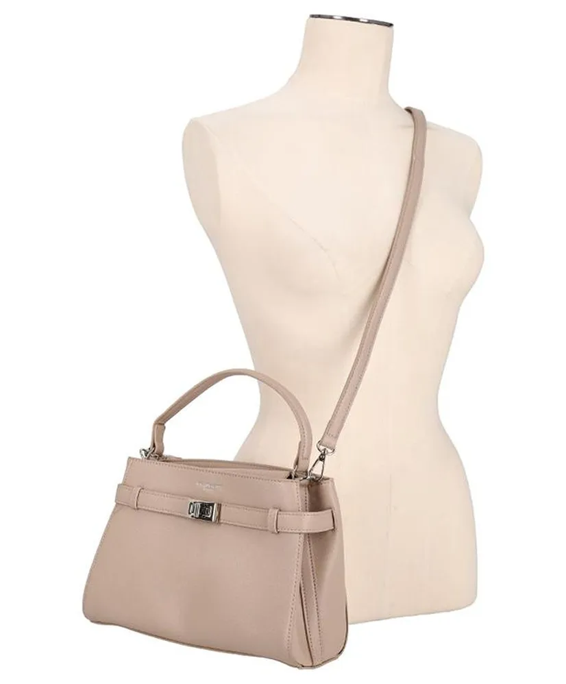 Flora & Co Handtas Maud