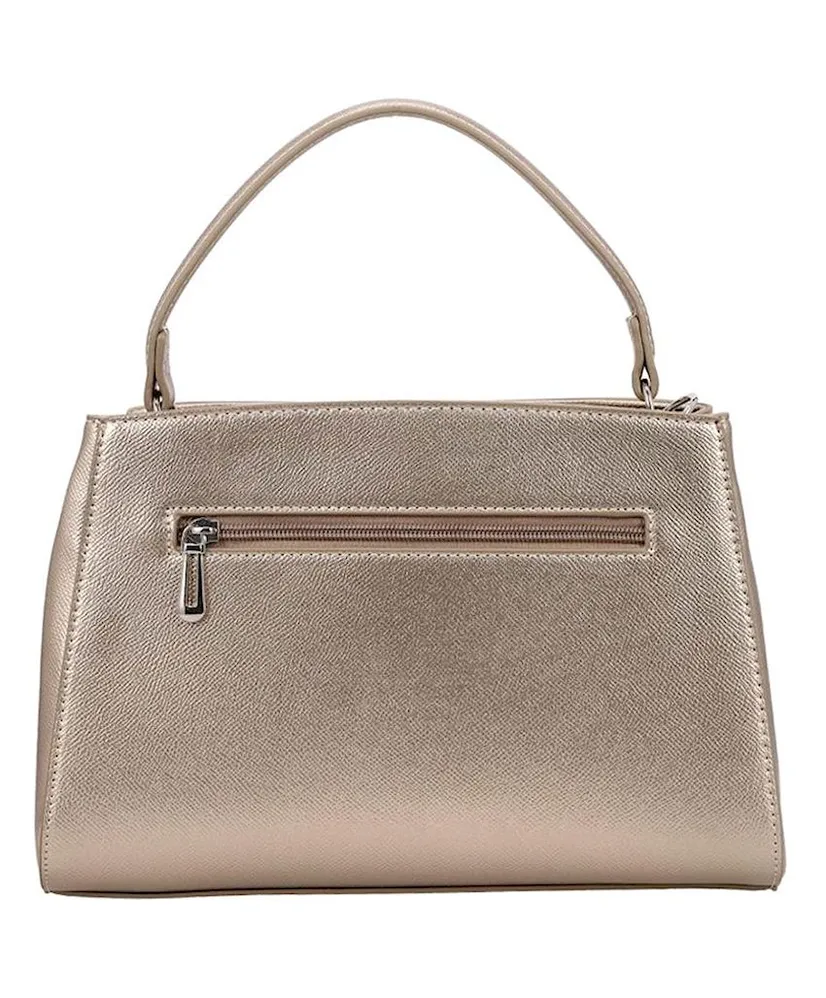 Flora & Co Handtas Maud