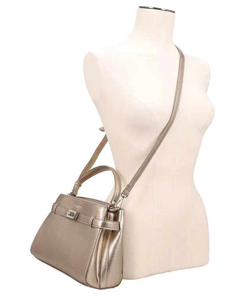 Flora & Co Handtas Maud