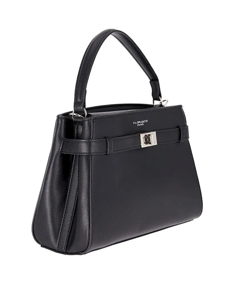 Flora & Co Handtas Maud