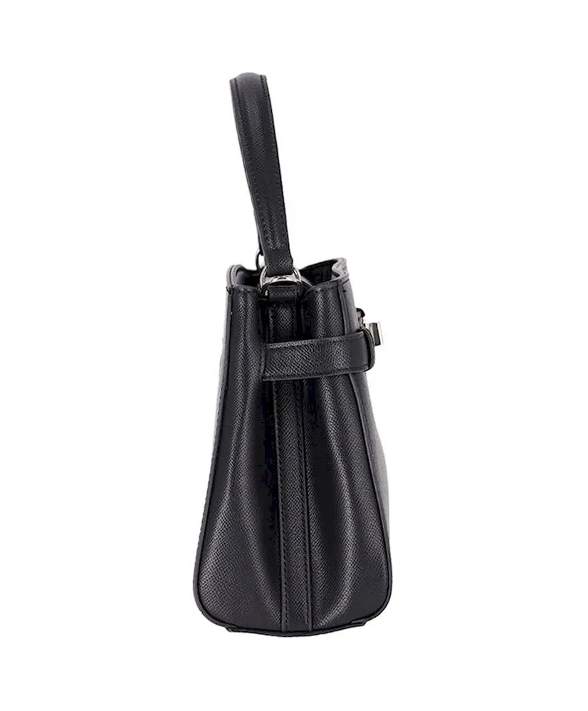 Flora & Co Handtas Maud