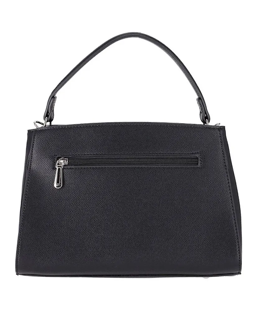 Flora & Co Handtas Maud