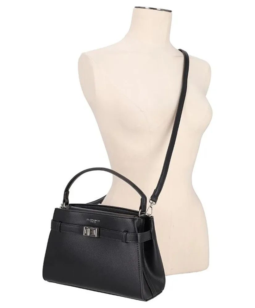 Flora & Co Handtas Maud
