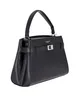 Flora & Co Handtas Maud