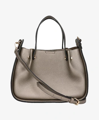 Flora & Co Handtas Stina
