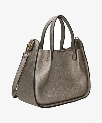 Flora & Co Handtas Stina