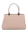 Flora & Co Naomi Handtas