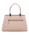 Flora & Co Naomi Handtas