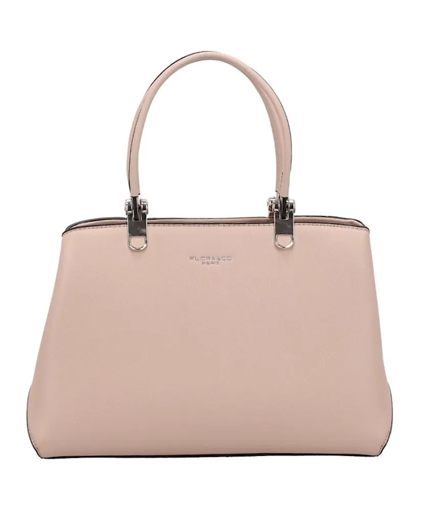 Flora & Co Naomi Handtas