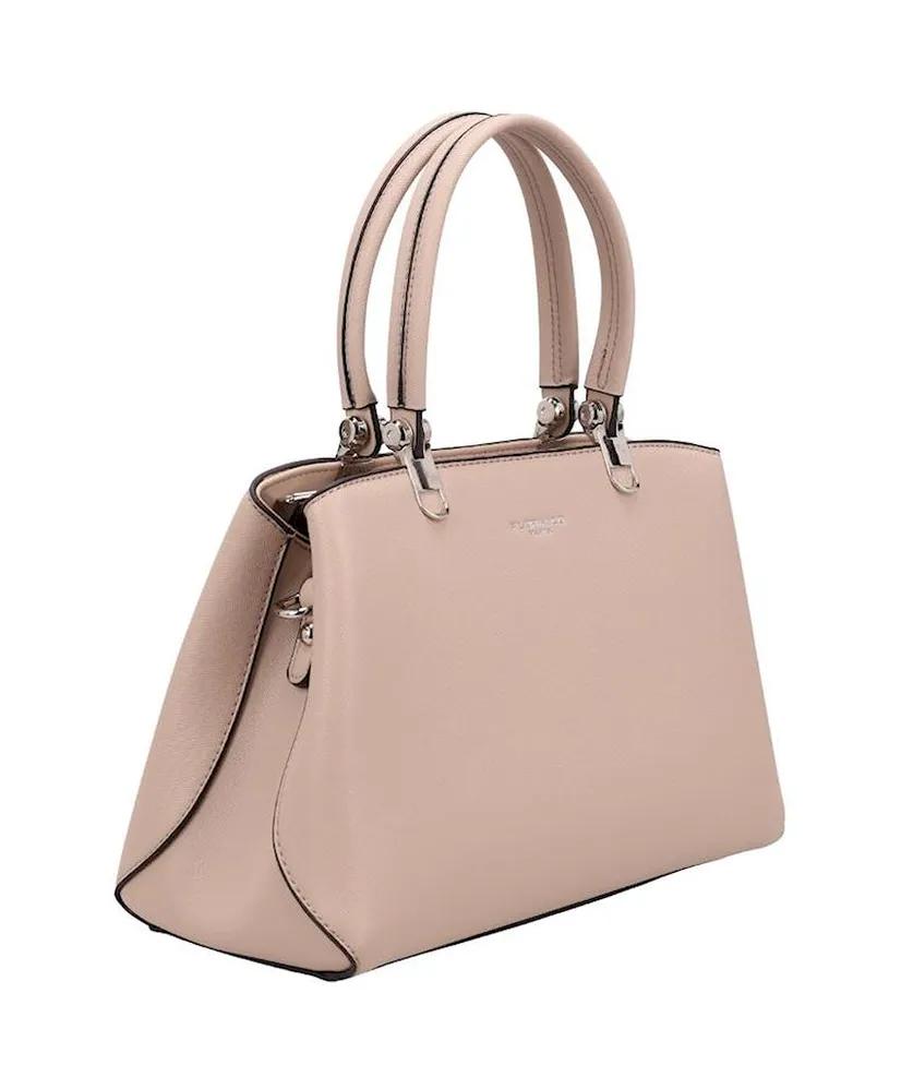 Flora & Co Naomi Handtas