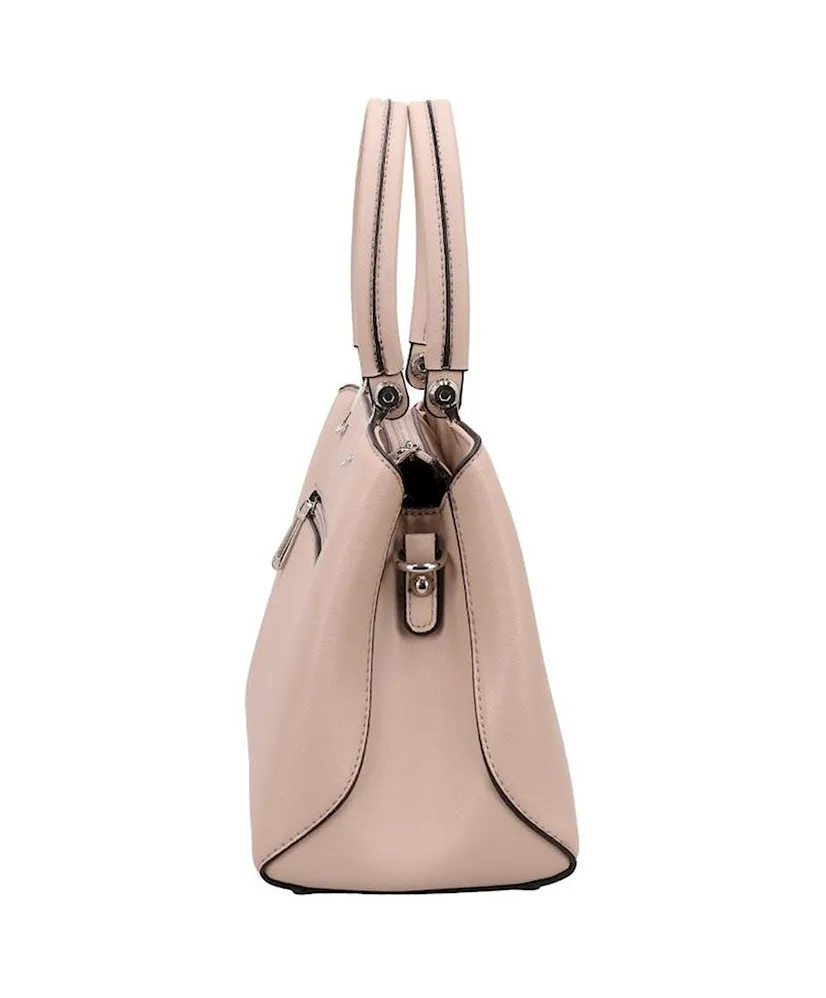 Flora & Co Naomi Handtas
