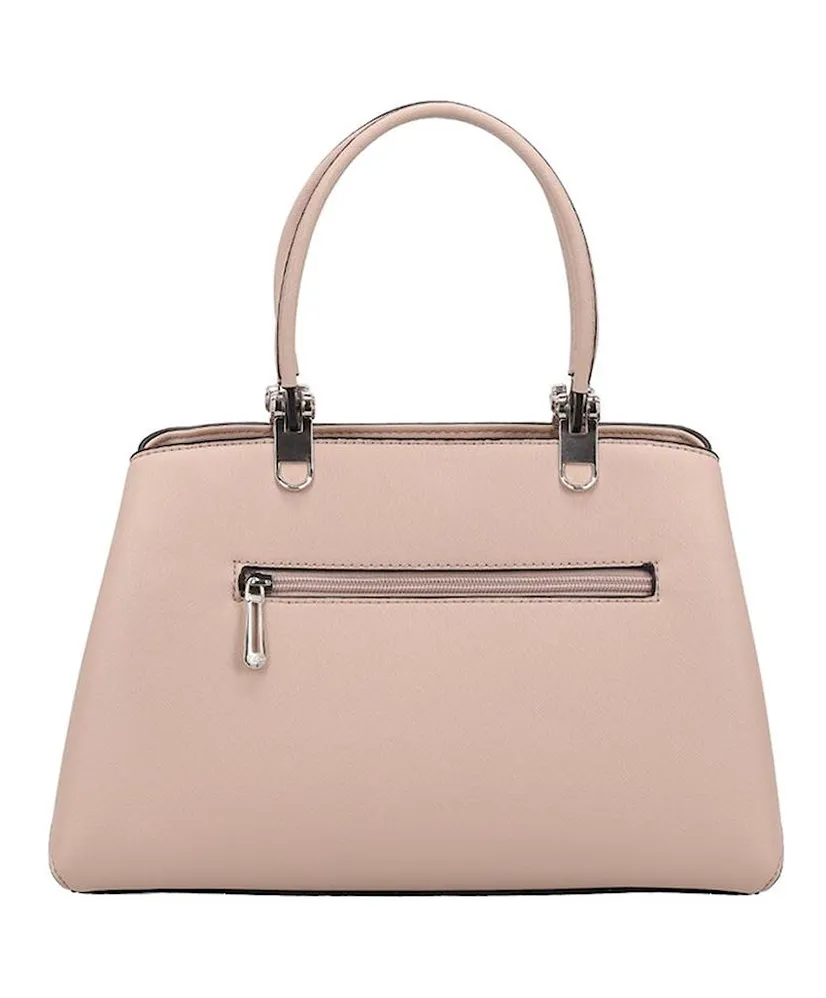 Flora & Co Naomi Handtas