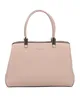 Flora & Co Naomi Handtas