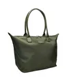 Flora & Co Schoudertas Annet