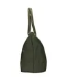 Flora & Co Schoudertas Annet