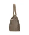 Flora & Co Schoudertas Annet