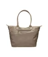 Flora & Co Schoudertas Annet