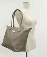 Flora & Co Schoudertas Annet