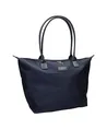 Flora & Co Schoudertas Annet
