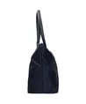 Flora & Co Schoudertas Annet