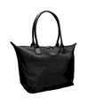 Flora & Co Schoudertas Annet