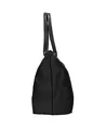 Flora & Co Schoudertas Annet