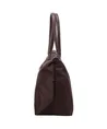 Flora & Co Schoudertas Annet