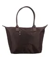 Flora & Co Schoudertas Annet