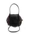 Flora & Co Schoudertas Annet
