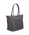 Flora & Co Schoudertas Annet