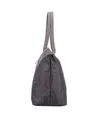 Flora & Co Schoudertas Annet