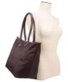 Flora & Co Schoudertas Annet